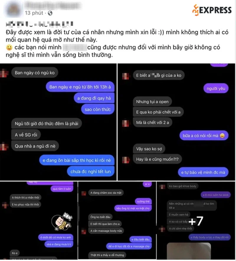 soc-nam-dien-vien-hai-noi-tieng-va-nguoi-yeu-bi-to-ga-gam-trai-qua-nha-ngu-gui-anh-nude-cung-loat-tin-nhan-sac-mui-18-35express