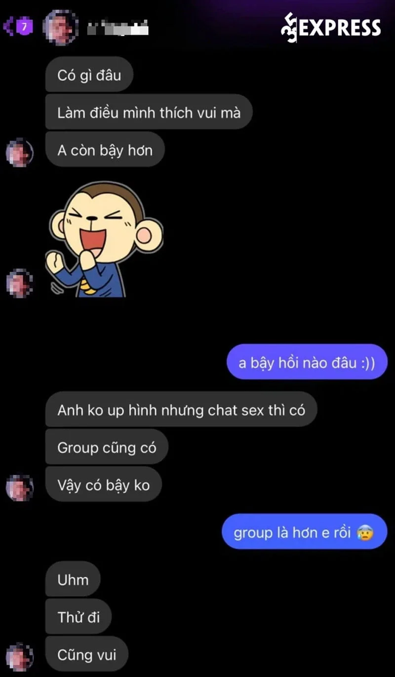 soc-nam-dien-vien-hai-noi-tieng-va-nguoi-yeu-bi-to-ga-gam-trai-qua-nha-ngu-gui-anh-nude-cung-loat-tin-nhan-sac-mui-18-4-35express