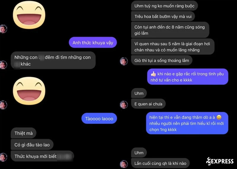 soc-nam-dien-vien-hai-noi-tieng-va-nguoi-yeu-bi-to-ga-gam-trai-qua-nha-ngu-gui-anh-nude-cung-loat-tin-nhan-sac-mui-18-5-35express