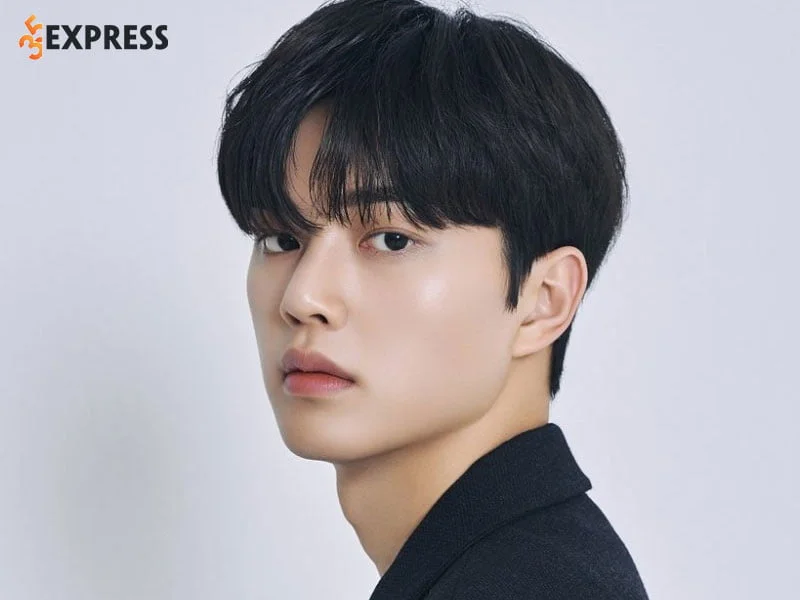 song-kang-la-ai-1-35express