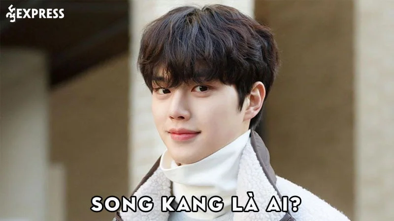 song-kang-la-ai-35express