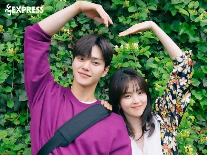 song-kang-va-han-so-hee-dinh-tin-don-hen-ho-35express