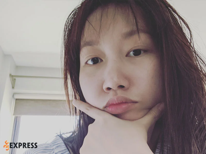 su-cuon-hut-cua-hanas-lexis-trong-moi-video-35express