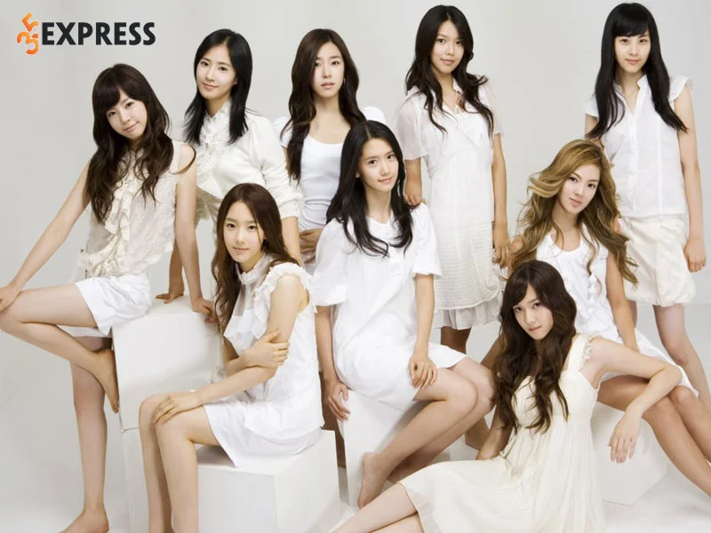 su-nghiep-am-nhac-cua-nu-ca-si-jessica-girls-generation-1-35express