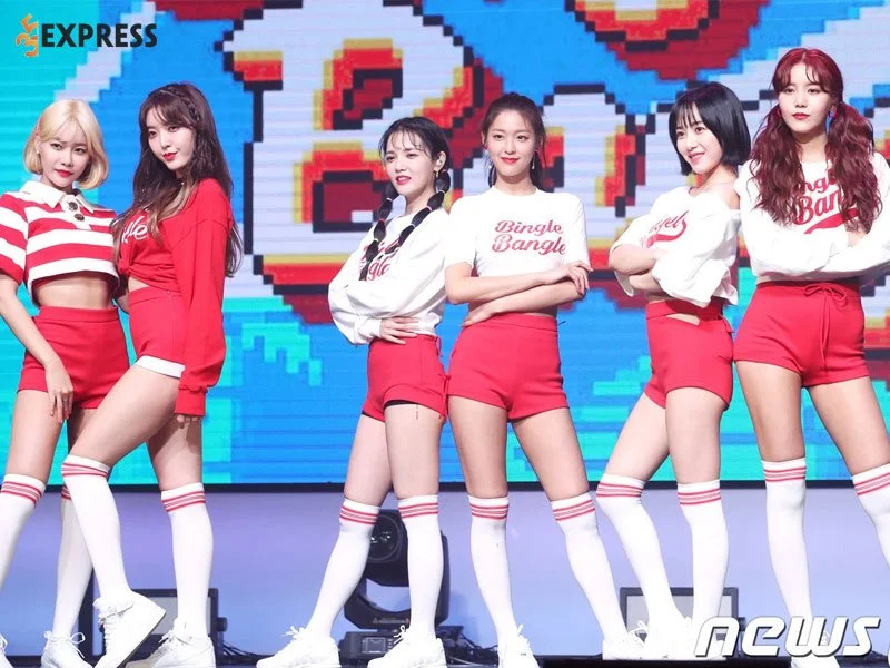 su-nghiep-ca-hat-cua-jimin-aoa-35express