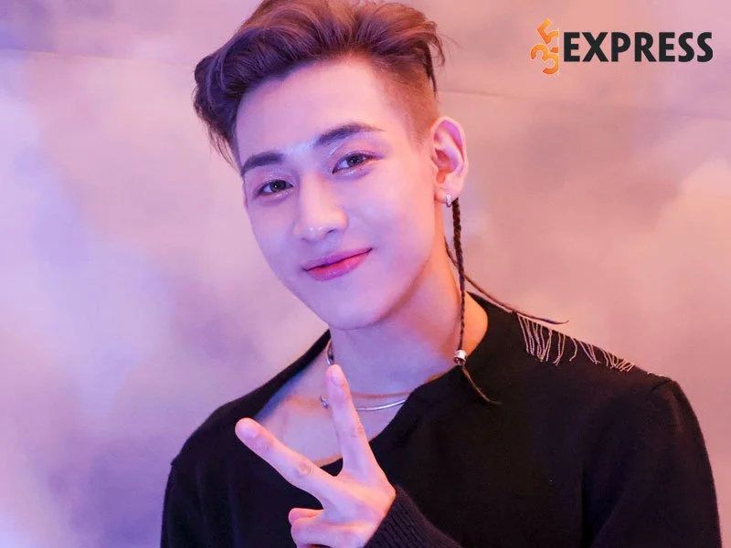 su-nghiep-ca-hat-cua-nam-ca-si-bambam-1-35express