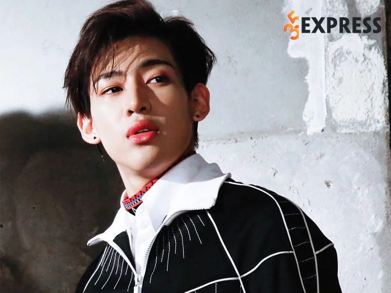 su-nghiep-ca-hat-cua-nam-ca-si-bambam-35express