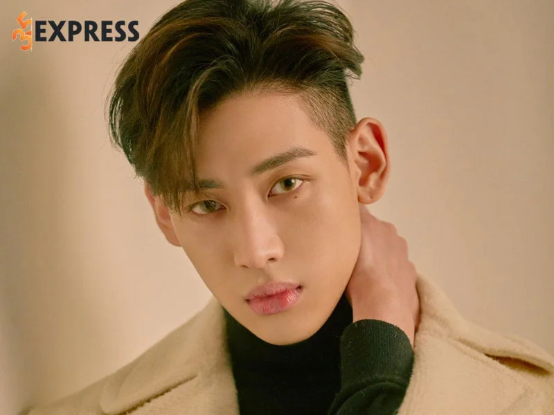 su-nghiep-ca-hat-cua-nam-ca-si-bambam-ra-mat-cung-voi-got7-1-35express