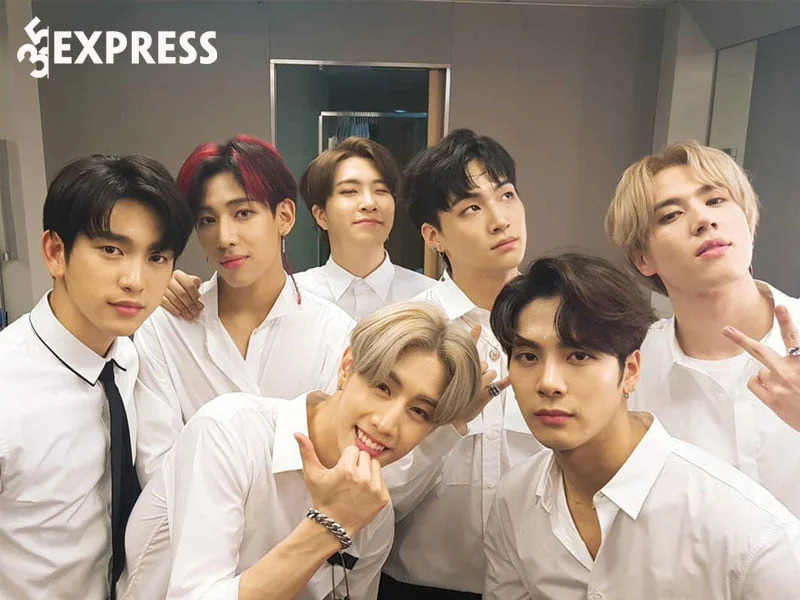 su-nghiep-ca-hat-cua-nam-ca-si-bambam-ra-mat-cung-voi-got7-35express