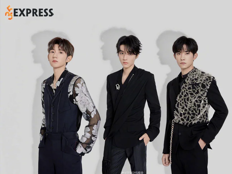 su-nghiep-ca-hat-cua-vuong-nguyen-1-35express