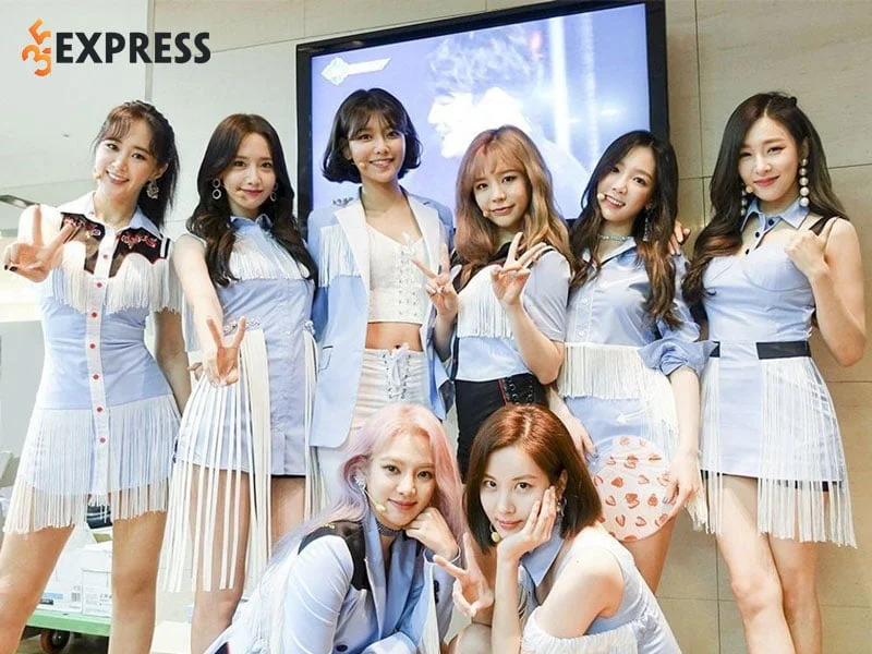 su-nghiep-ca-hat-cua-yoona-35express