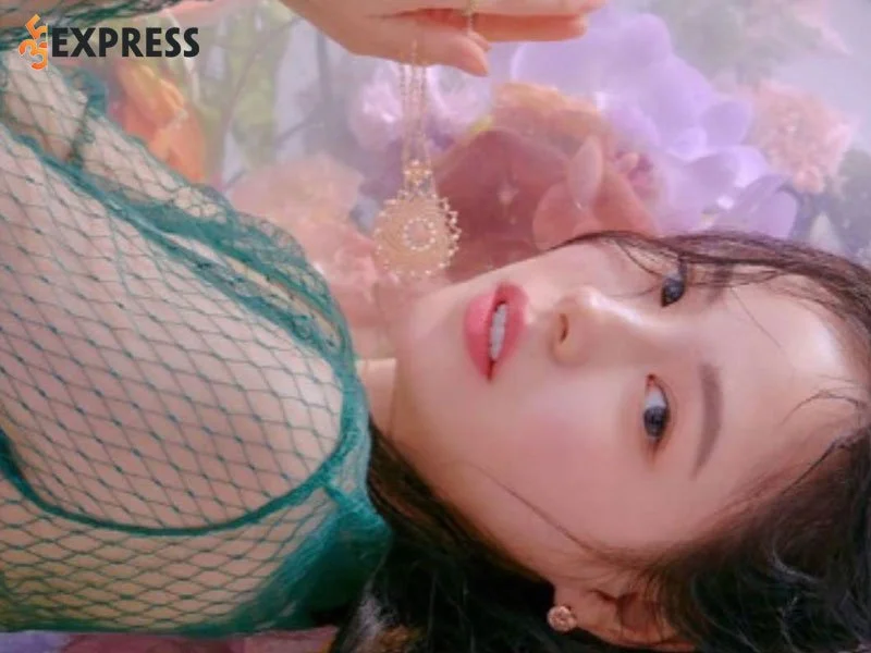 su-nghiep-cua-ba-xa-taeyang-min-hyo-rin-1-35express