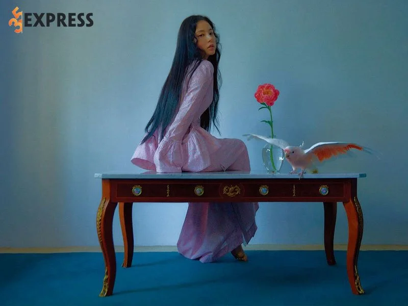 su-nghiep-cua-ba-xa-taeyang-min-hyo-rin-35express