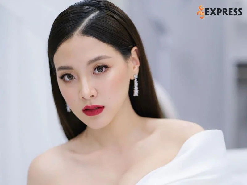 su-nghiep-cua-baifern-pimchanok-1-35express