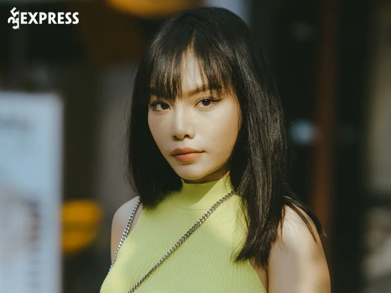 su-nghiep-cua-ca-si-vu-thao-my-35express
