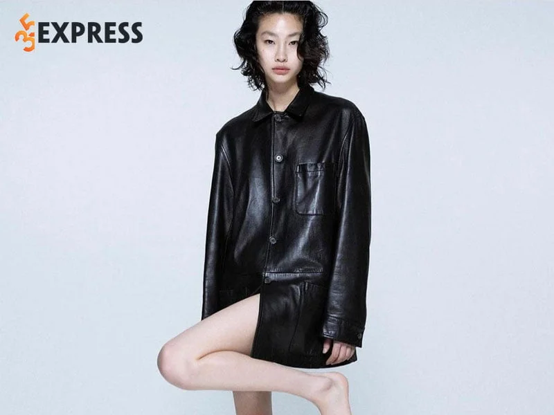 su-nghiep-cua-hoyeon-jung-35express