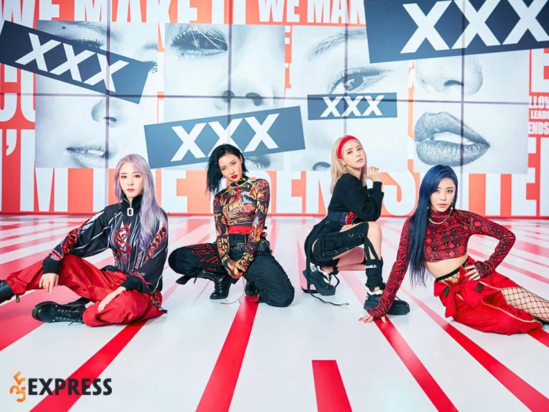 su-nghiep-cua-hwasa-35express