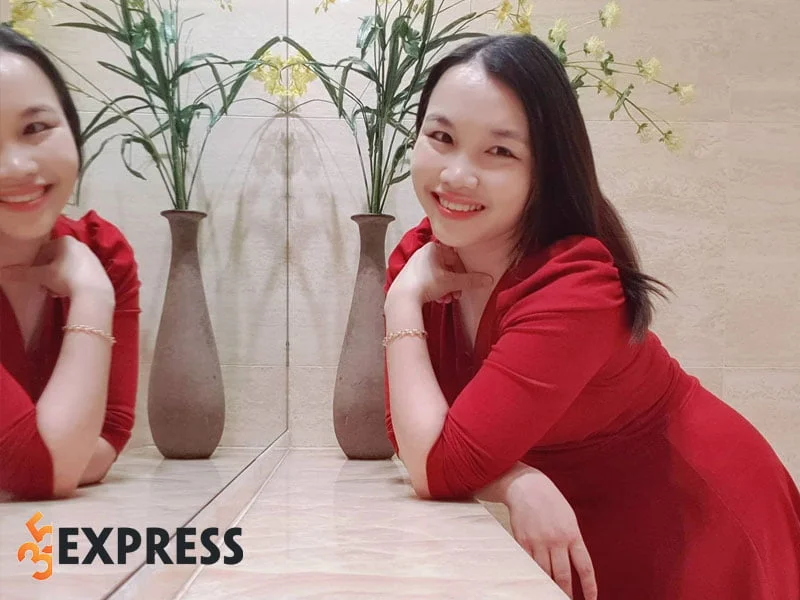 su-nghiep-cua-jiyun-kim-huong-1-35express