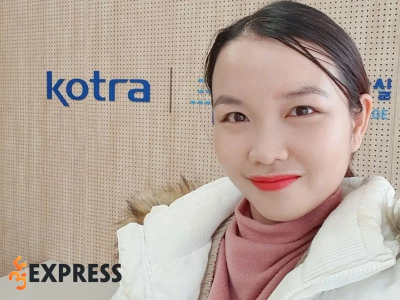 su-nghiep-cua-jiyun-kim-huong-2-35express