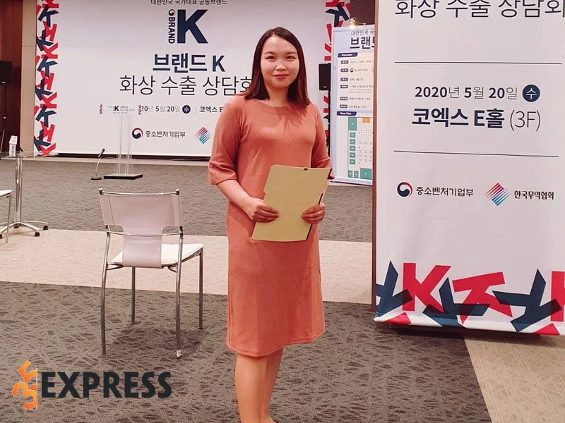 su-nghiep-cua-jiyun-kim-huong-35express