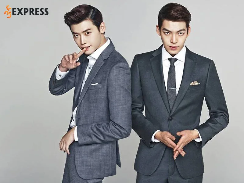 su-nghiep-cua-kim-woo-bin-1-35express