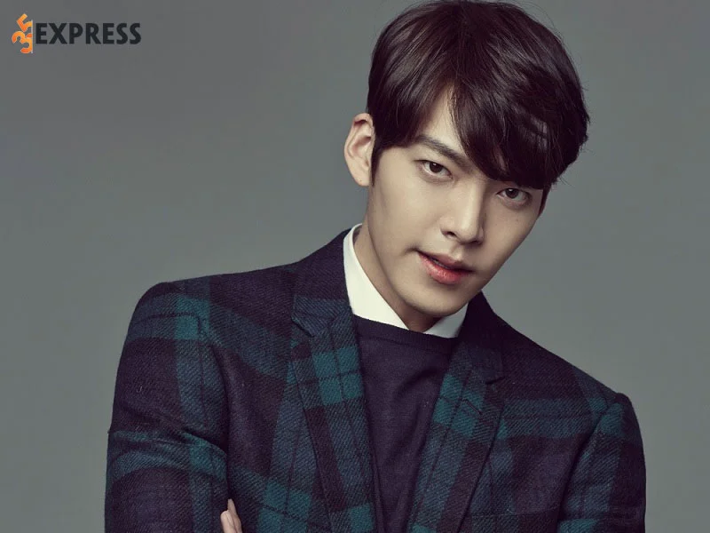 su-nghiep-cua-kim-woo-bin-35express