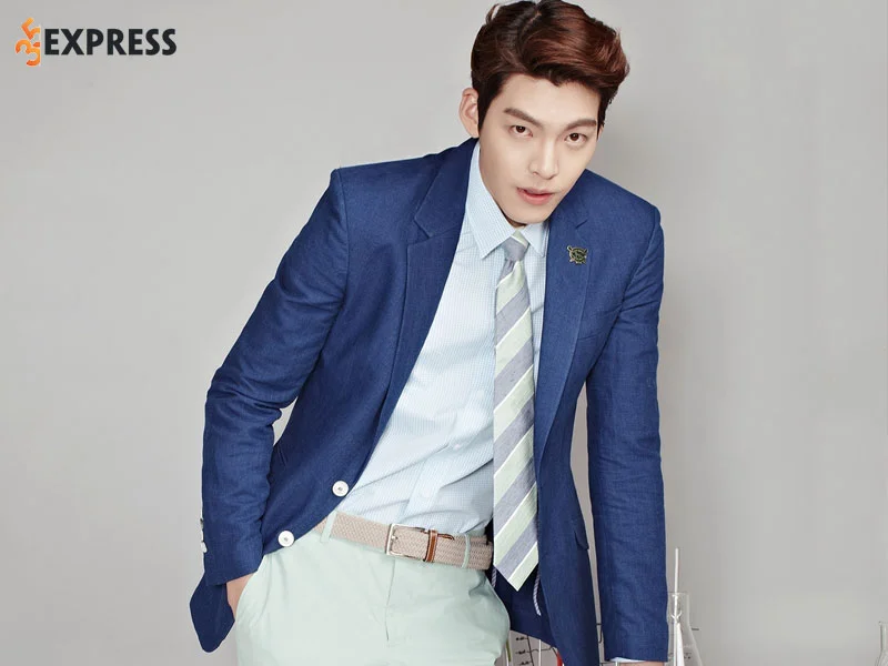 su-nghiep-cua-kim-woo-bin-no-ro-nho-school-2013-va-the-heirs-35express
