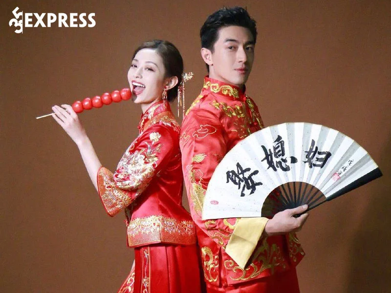 su-nghiep-cua-lam-canh-tan-3-35express