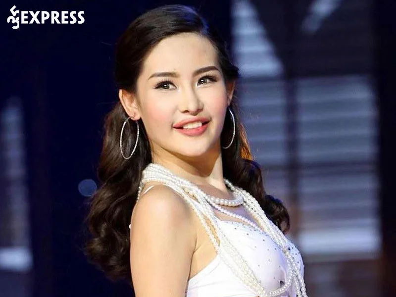 su-nghiep-cua-le-au-ngan-anh-hoa-hau-dai-duong-viet-nam-2017-1-35express