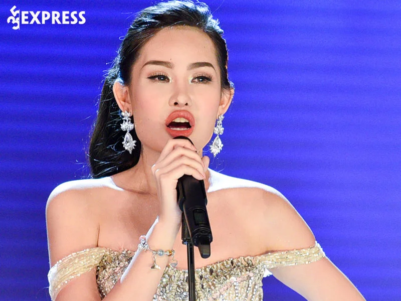 su-nghiep-cua-le-au-ngan-anh-hoa-hau-dai-duong-viet-nam-2017-2-35express