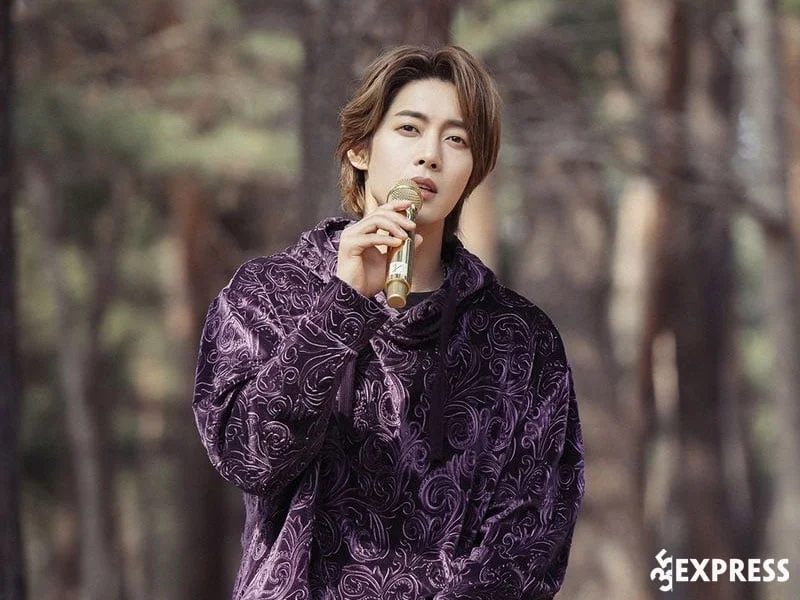 su-nghiep-cua-nam-dien-vien-kim-hyun-joong-2-35express
