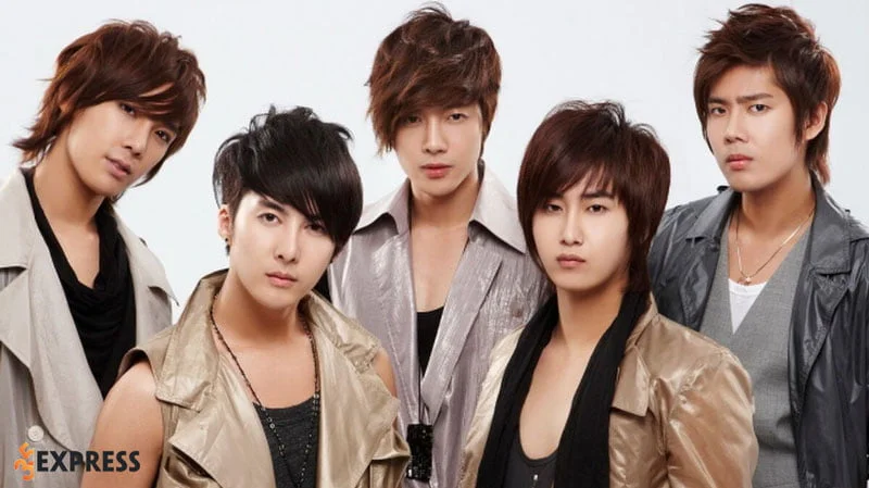 su-nghiep-cua-nam-dien-vien-kim-hyun-joong-35express