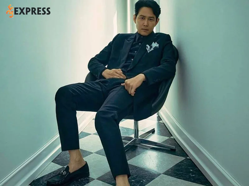 su-nghiep-cua-nam-dien-vien-lee-jung-jae-2-35express