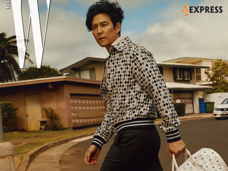 su-nghiep-cua-nam-dien-vien-lee-jung-jae-3-35express