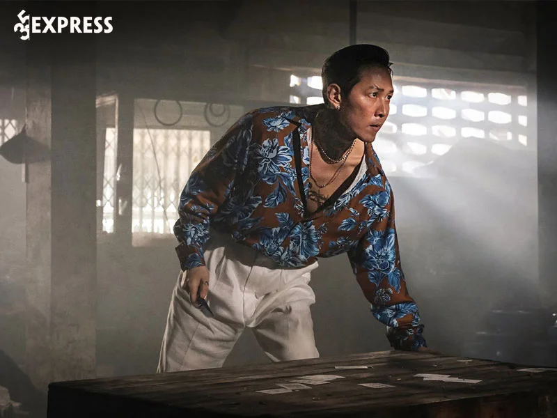su-nghiep-cua-nam-dien-vien-lee-jung-jae-35express