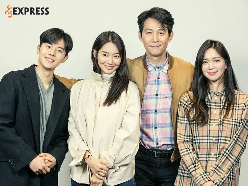 su-nghiep-cua-nam-dien-vien-lee-jung-jae-5-35express