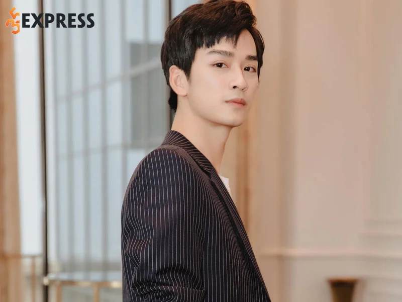 su-nghiep-cua-nam-dien-vien-tran-nghia-1-35express