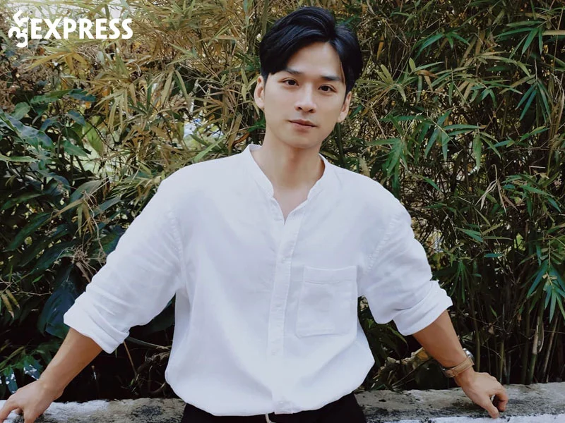 su-nghiep-cua-nam-dien-vien-tran-nghia-35express