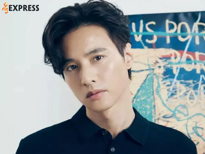 su-nghiep-cua-nam-tai-tu-won-bin-1-35express
