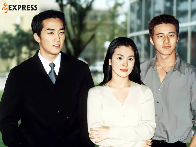 su-nghiep-cua-nam-tai-tu-won-bin-2-35express