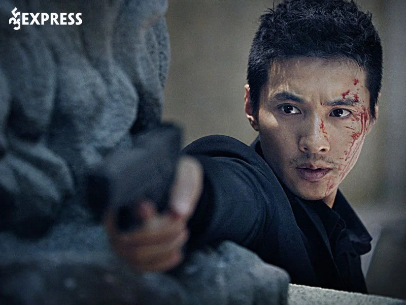 su-nghiep-cua-nam-tai-tu-won-bin-3-35express