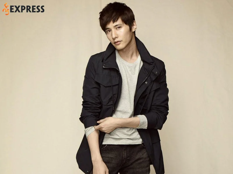 su-nghiep-cua-nam-tai-tu-won-bin-35express