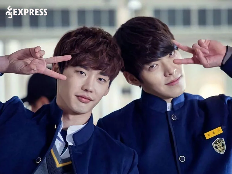 su-nghiep-cua-nam-than-man-anh-lee-jong-suk-2-35express