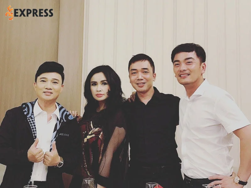 su-nghiep-cua-nhac-si-do-bao-2-35express