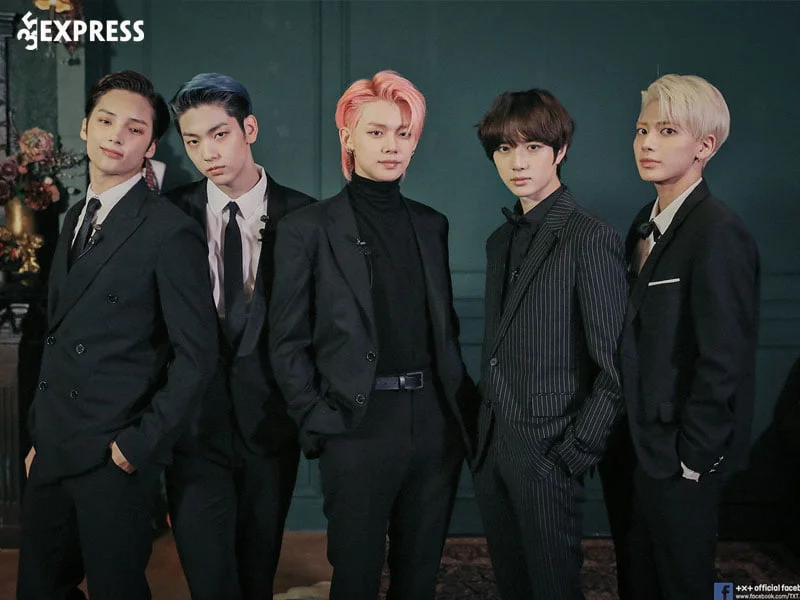 su-nghiep-cua-nhom-nhac-kpop-tomorrow-x-together-txt-1-35express