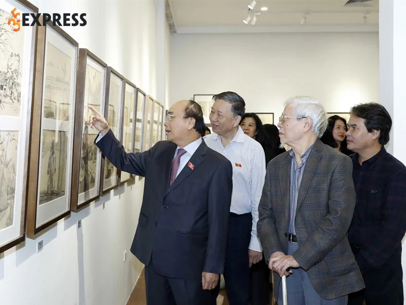 su-nghiep-cua-nsnd-ngo-manh-lan-35express