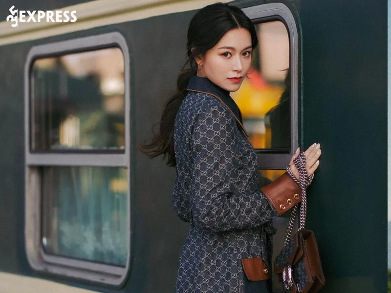 su-nghiep-cua-nu-dien-vien-van-vinh-san-1-35express