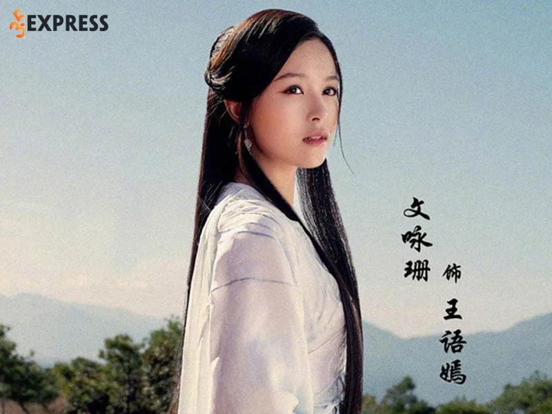 su-nghiep-cua-nu-dien-vien-van-vinh-san-35express