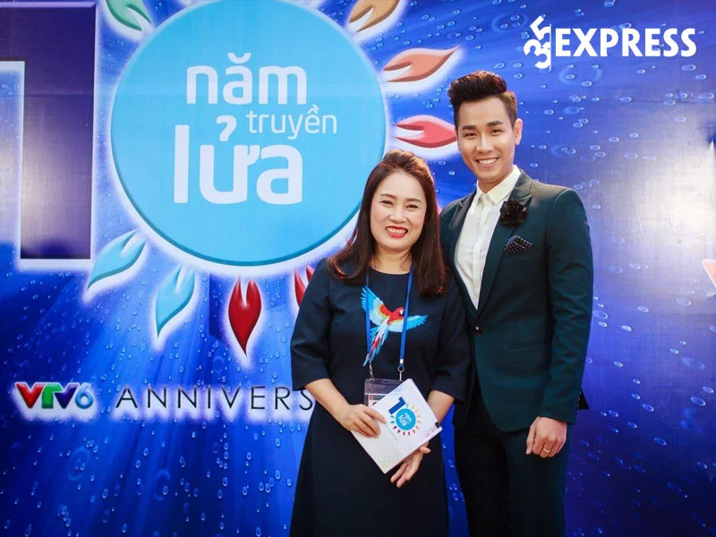 su-nghiep-cua-ta-bich-loan-1-35express