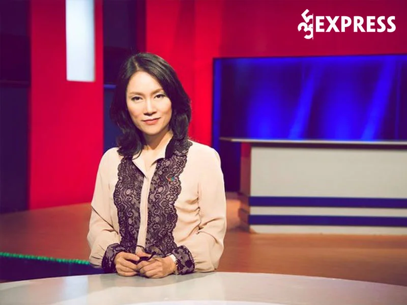 su-nghiep-cua-ta-bich-loan-35express